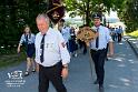 G-Foto Laudi_155_Jahre_FFW_Rathsmannsdorf-197 (51)
